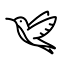 chroniclesofwillowlakefarms.com favicon